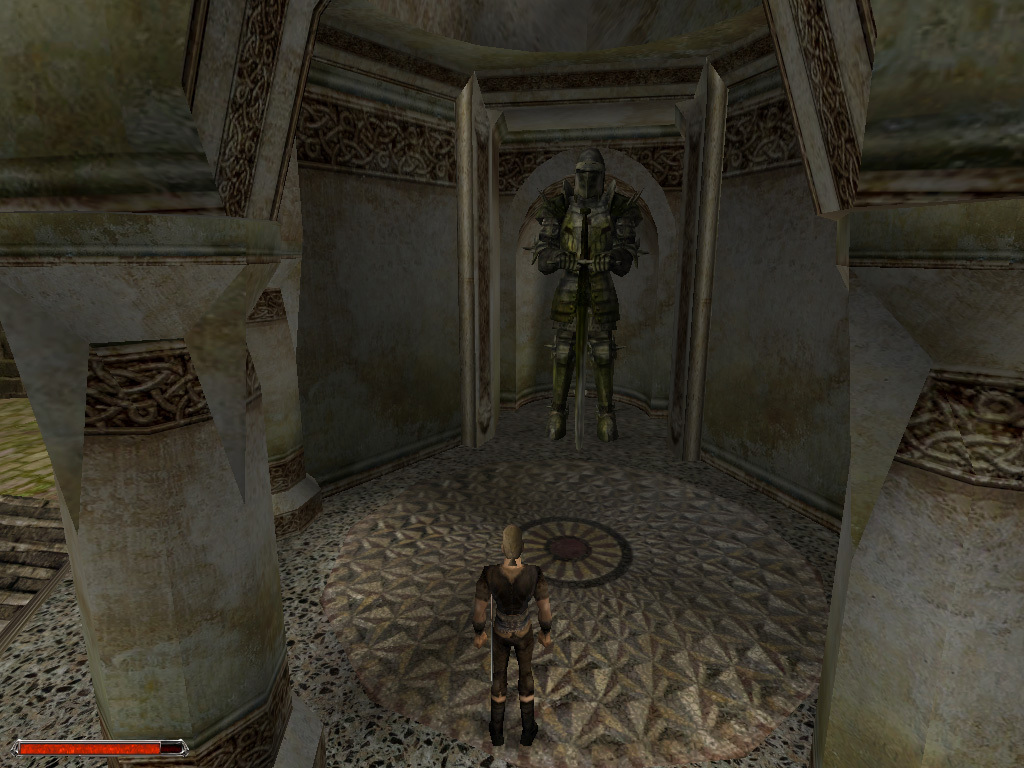 steam gothic 2 access violation steam gothic 2 access violation