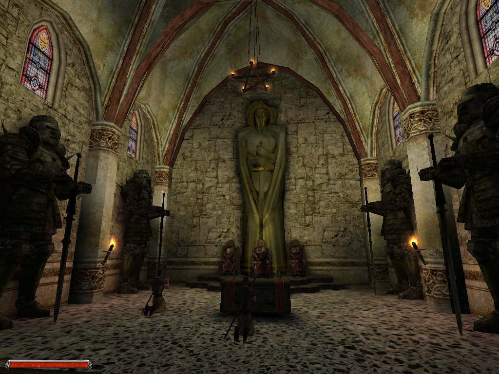 gothic 2 gold gothic 2 gold
