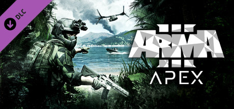 arma 3 pc arma 3 pc