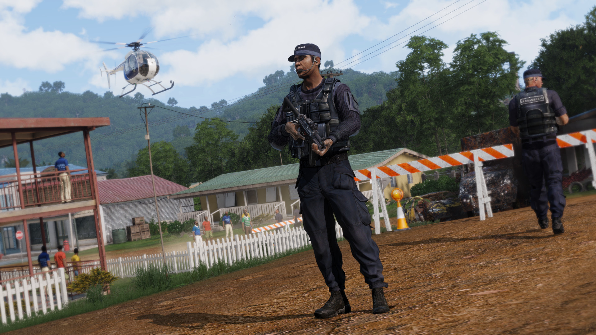 arma 3 apex arma 3 apex