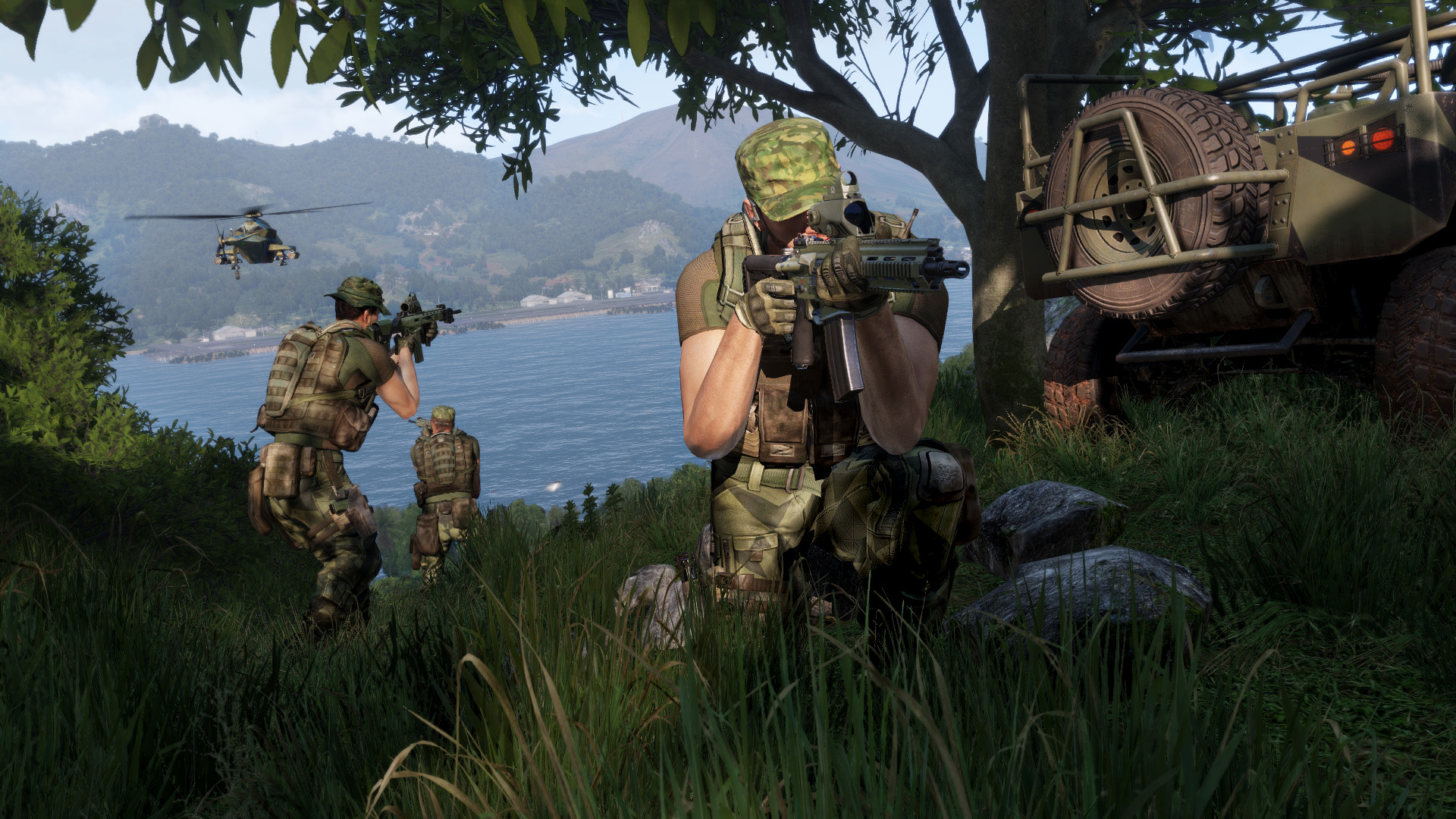arma 3 lakeside map arma 3 lakeside map
