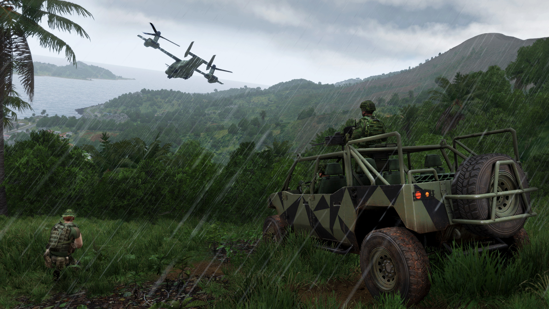 arma 3 ambient civilians arma 3 ambient civilians