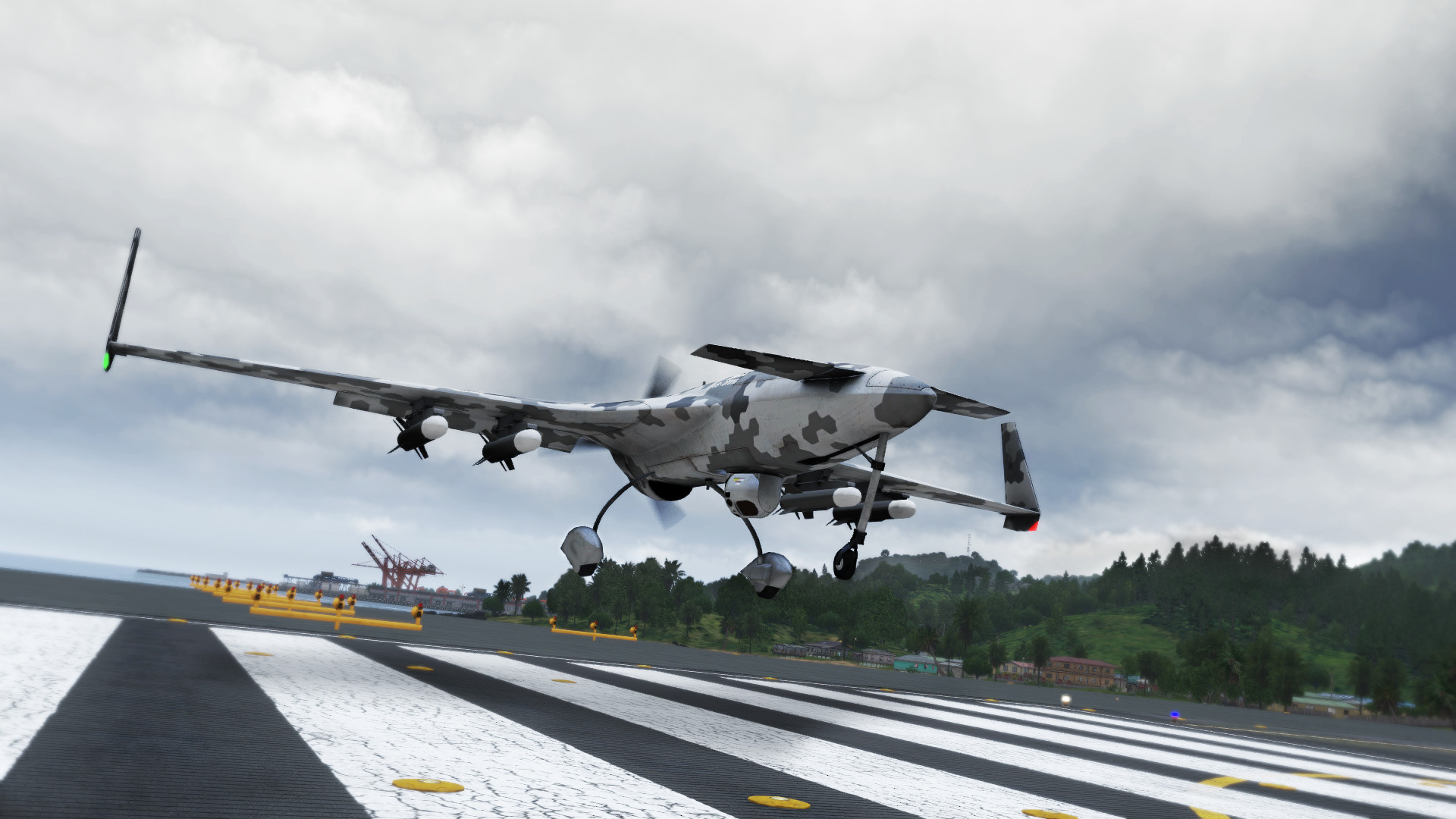 how to download arma 3 apex how to download arma 3 apex