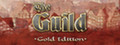 The Guild Gold Edition