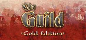 The Guild Gold Edition