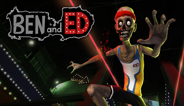 free parkour games on steam free parkour games on steam