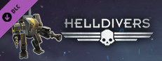 Helldivers геймплей. Helldivers дискорд. Helldivers 2 броня. Helldivers game. Helldivers дискорд.