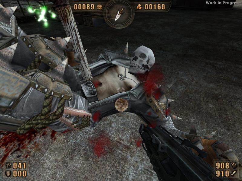 out there omega edition steam mods out there omega edition steam mods