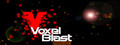 Voxel Blast