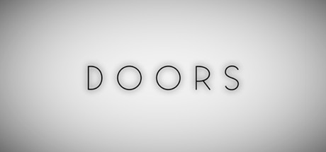 Doors Cover Image