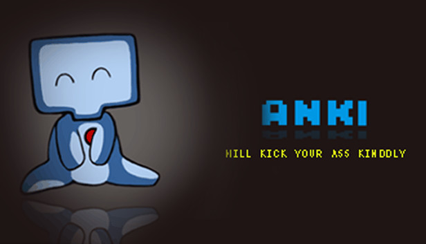 anki app store anki app store