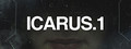 ICARUS.1