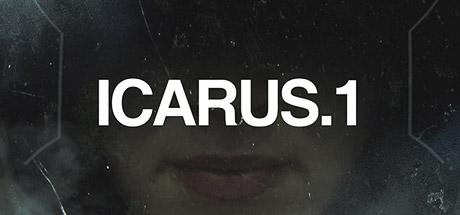 Baixar ICARUS.1 Torrent