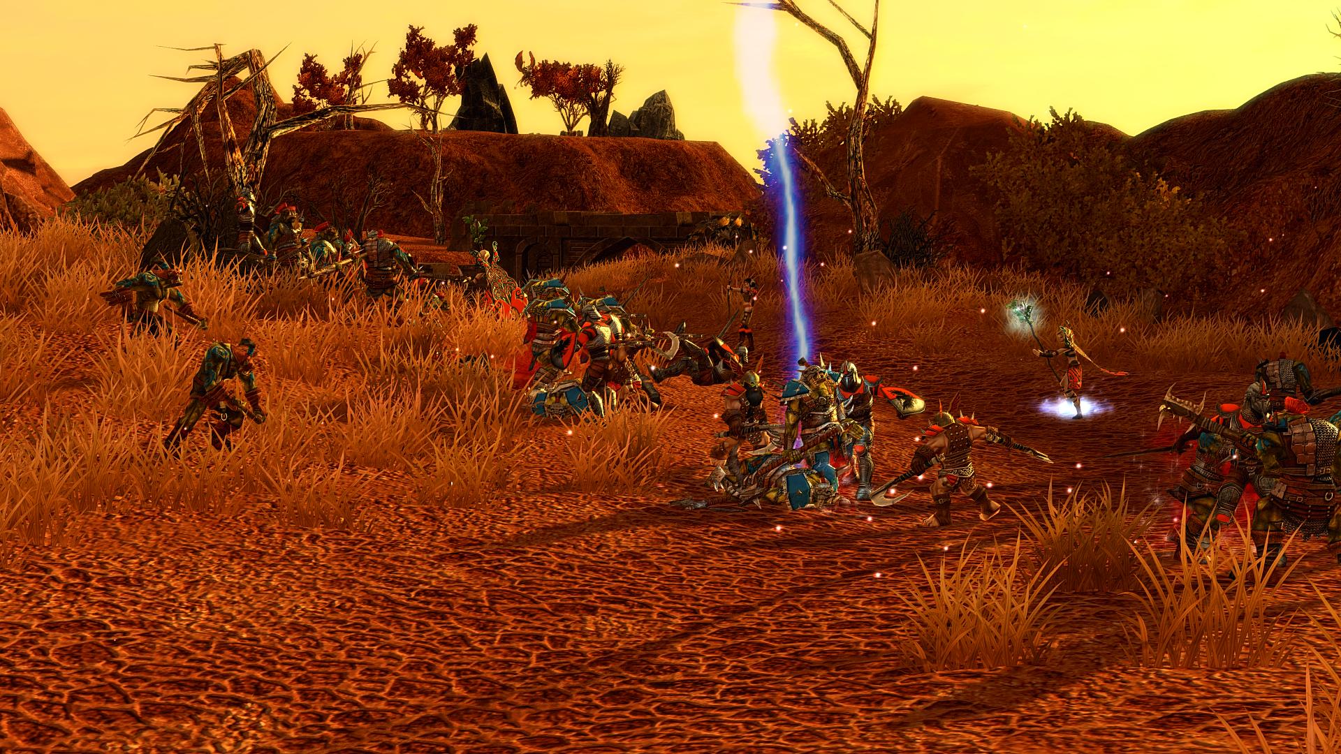 spellforce 2 save game editor spellforce 2 save game editor