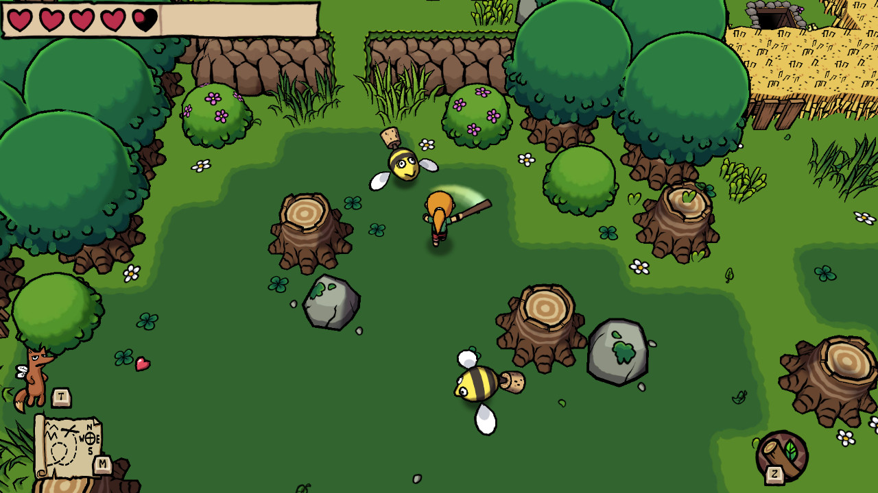 ittle-dew-2-on-steam