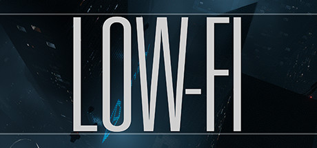 LOW-FI bei Steam