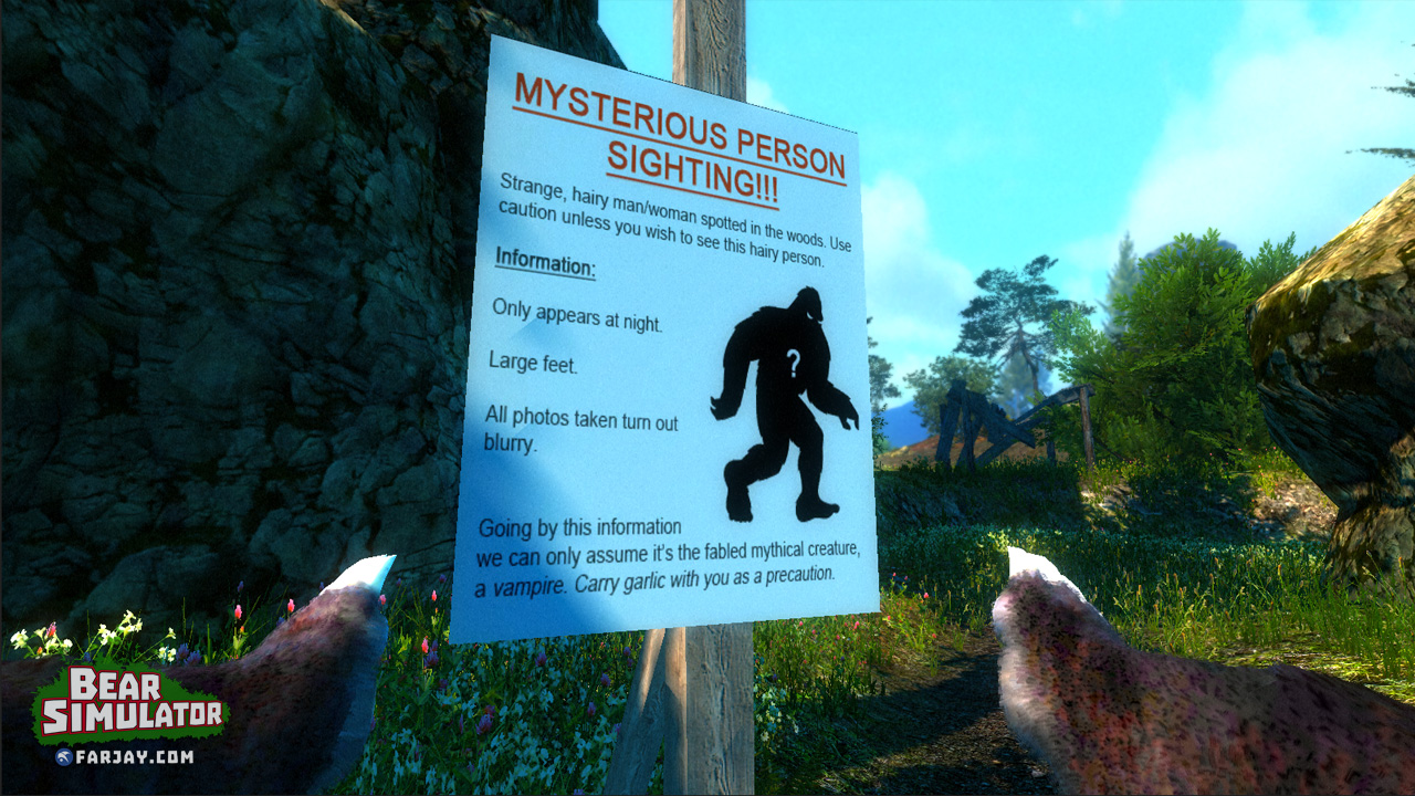 bear-simulator-on-steam