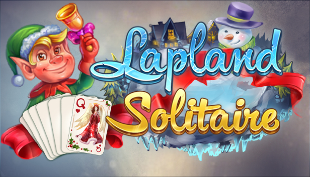 Lapland Solitaire