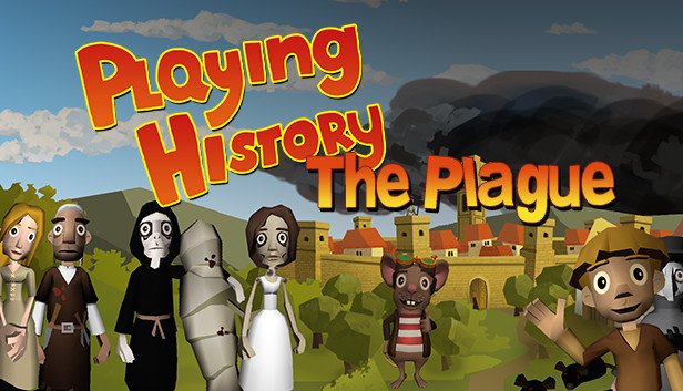 Playing History 2 - Slave Trade on Steam