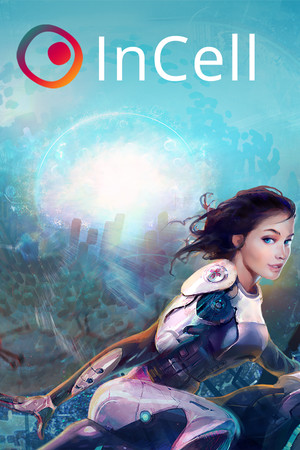 InCell