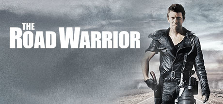 Mad max 2 putlocker sale