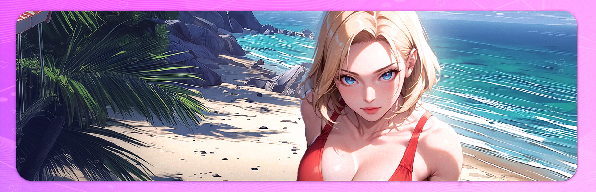 Onlysluts Waifu Match