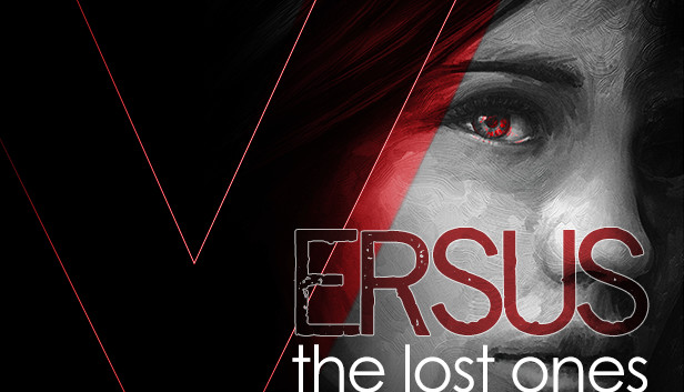 VERSUS: The Lost Ones - WorningBird Hints Steam capsule image