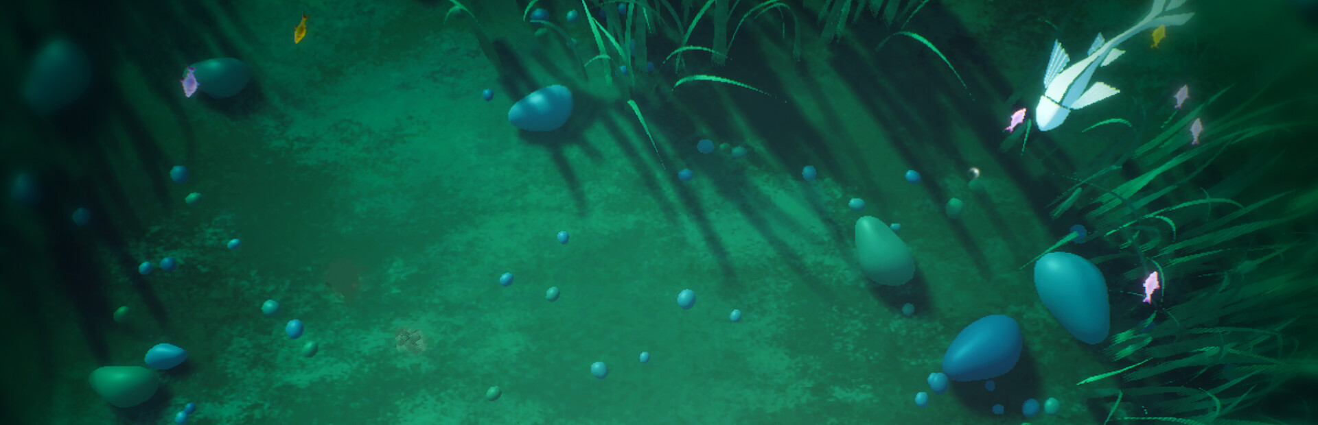 Pediluvium