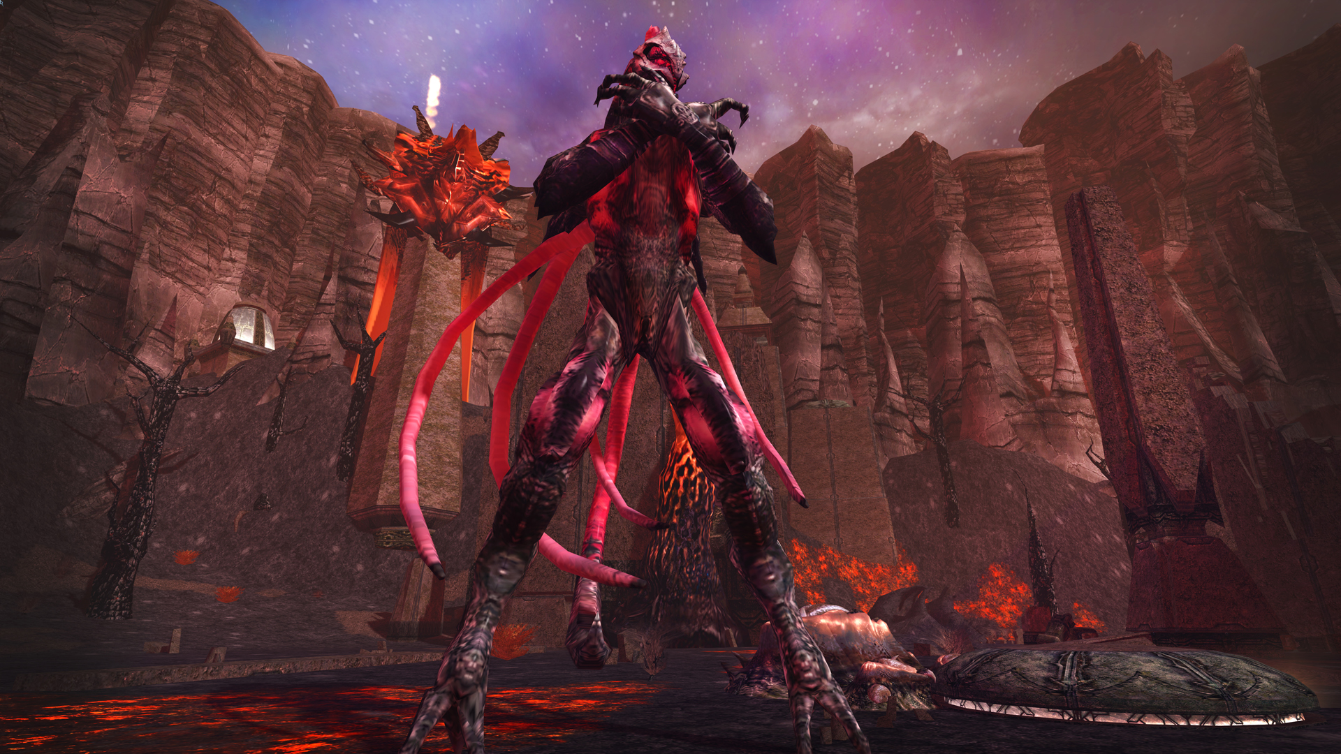 Anarchy Online on Steam