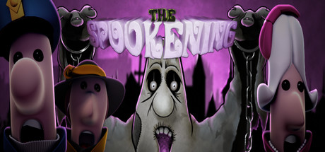 App 396420 header art