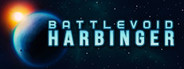 Battlevoid: Harbinger