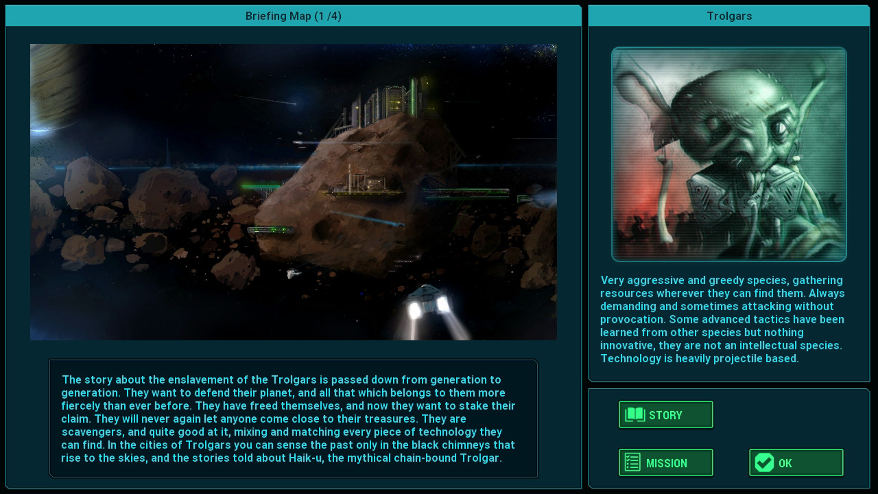 Battlevoid: Harbinger For Mac Battlevoid: Harbinger For Mac