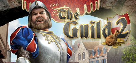 the guild 2 renaissance patron guide