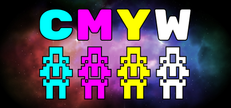 CMYW Cover Image