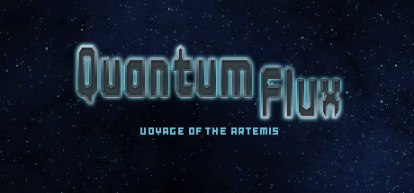 Quantum Flux