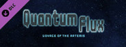 Quantum Flux - Soundtrack