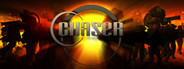 Chaser