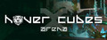 Hover Cubes: Arena