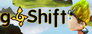 gShift