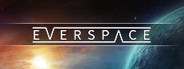 EVERSPACE™