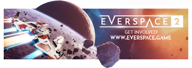 图片[8]VR玩吧-VR游戏破解下载网站-Quest 2 3 一体机游戏-Steam VR串流游戏-VR游戏资源汉化中文网站-Pico Neo3 4-Meta Quest 2 3-HTC VIVE-Oculus Rift-Valve Index-Pico VR-游戏下载中心Steam PC VR游戏《永恒空间-全DLC》EVERSPACE™（高速下载）VR玩吧-VR游戏破解下载网站-Quest 2 3 一体机游戏-Steam VR串流游戏-VR游戏资源汉化中文网站-Pico Neo3 4-Meta Quest 2 3-HTC VIVE-Oculus Rift-Valve Index-Pico VR-游戏下载中心VR玩吧【VRwanba.com】汉化VR游戏官网