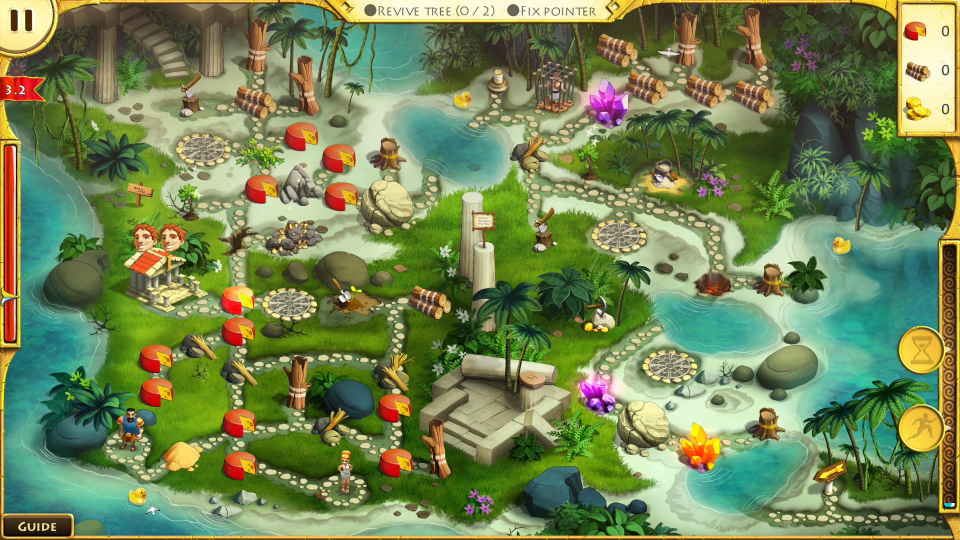 12 labours of hercules mother nature puzzle pieces 12 labours of hercules mother nature puzzle pieces