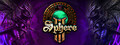 Sphere 3: Enchanted World