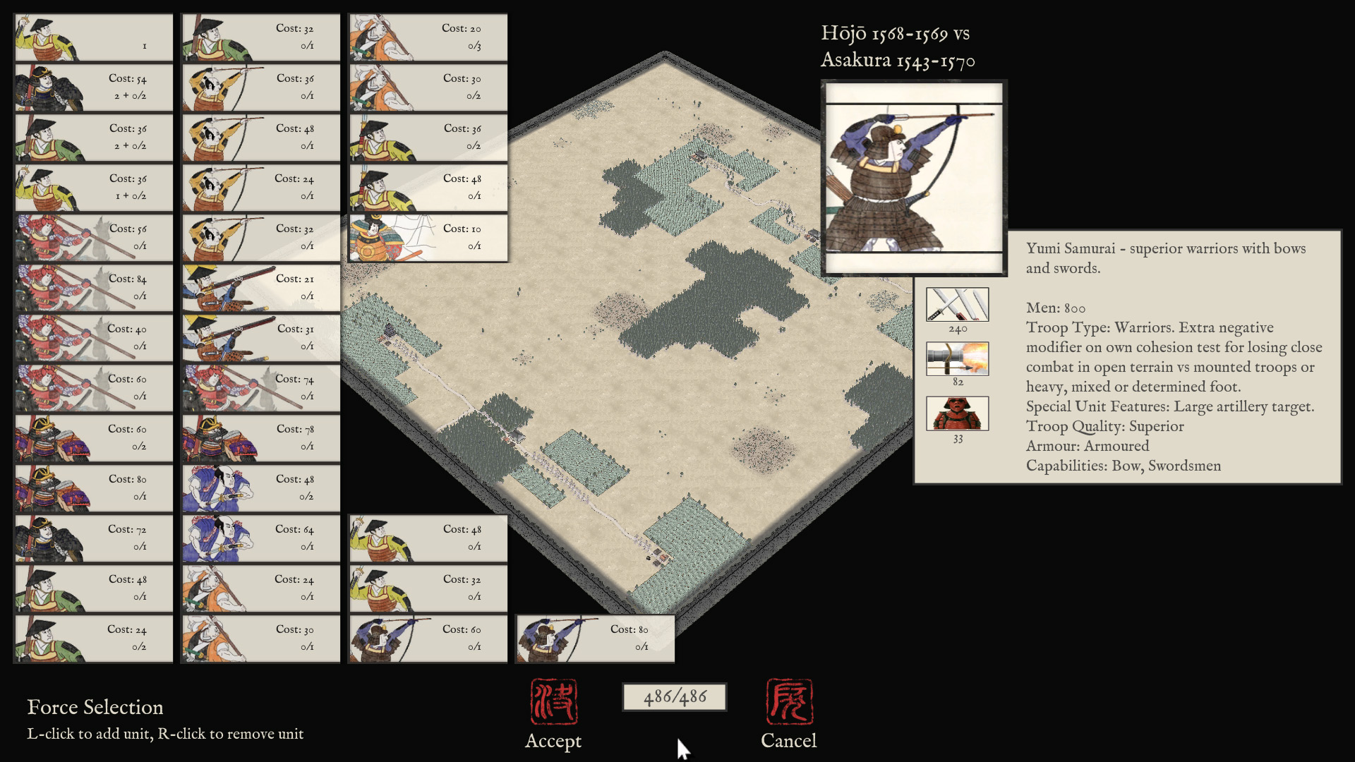 shogun 2 steam cheats shogun 2 steam cheats