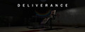 Deliverance