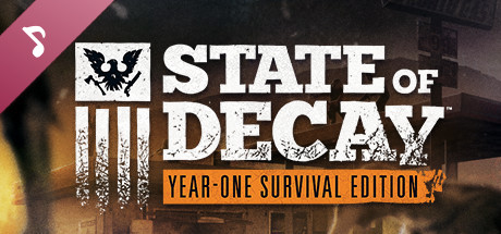 State of Decay on Steam