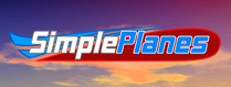 SimplePlanes Free Download