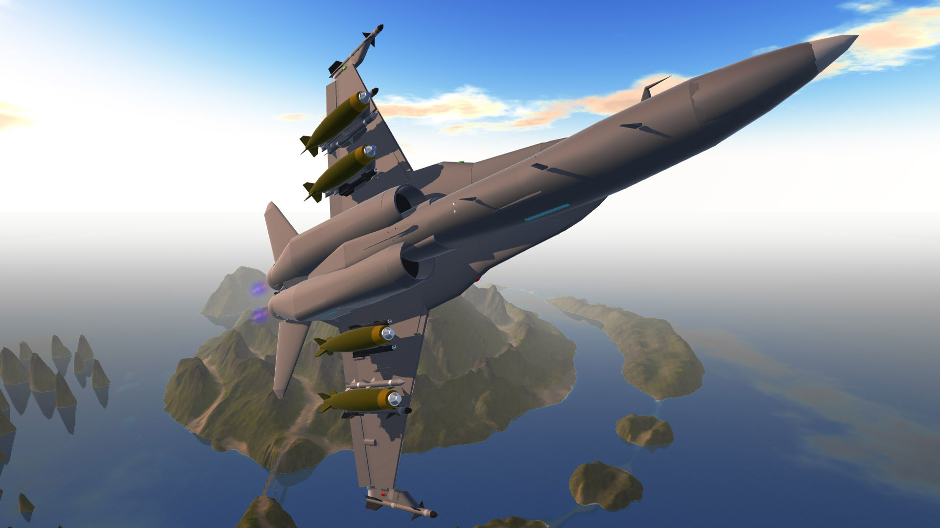 simpleplanes multiplayer mod simpleplanes multiplayer mod
