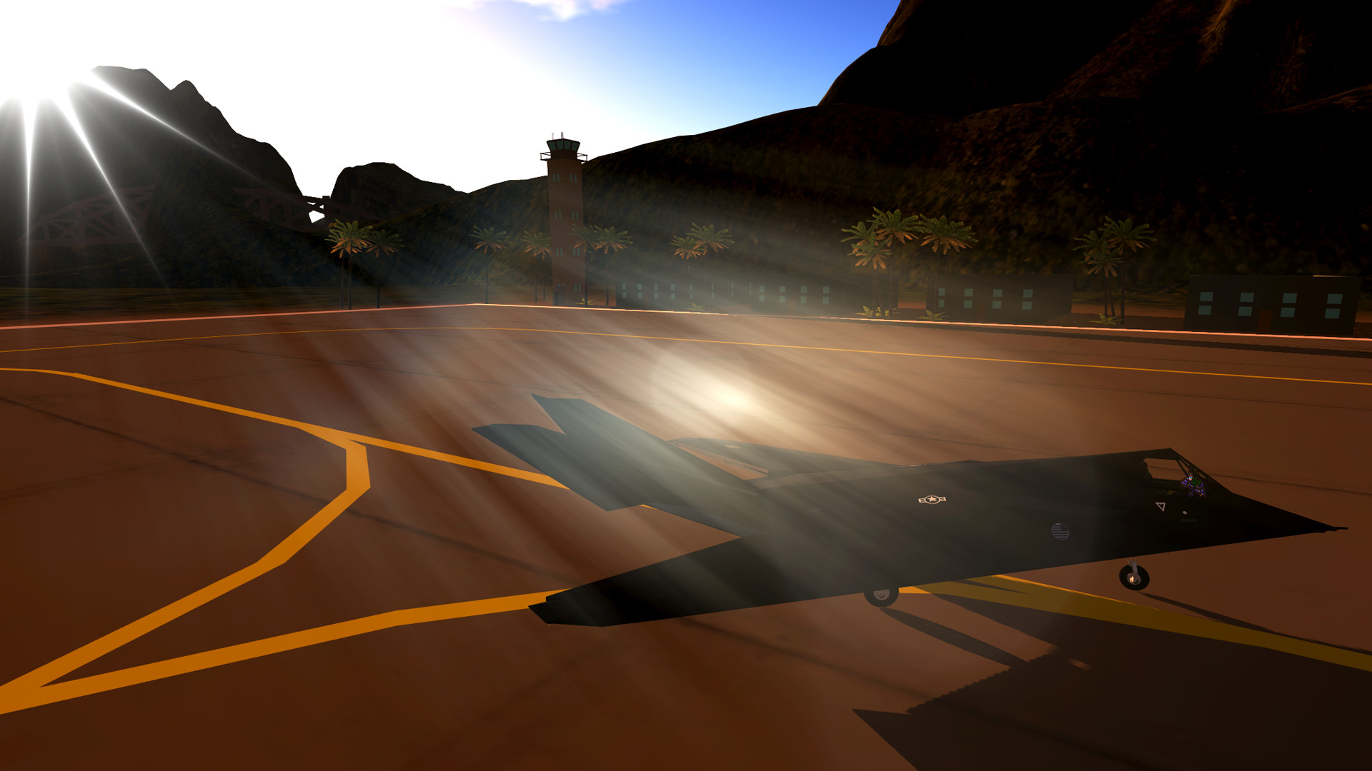 install simpleplanes multiplayer mod install simpleplanes multiplayer mod