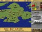 download steam lords of the realm 2 download steam lords of the realm 2